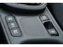 Toyota Yaris Cross 1.5 Hybrid Explore Automaat | Intelligente parkeersensoren voor