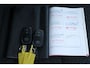 Toyota Yaris Cross 1.5 Hybrid Explore Automaat | Intelligente parkeersensoren voor