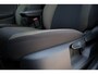 Toyota Yaris Cross 1.5 Hybrid Explore Automaat | Intelligente parkeersensoren voor