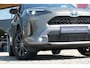 Toyota Yaris Cross 1.5 Hybrid Explore Automaat | Intelligente parkeersensoren voor