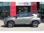 Toyota Yaris Cross 1.5 Hybrid Explore Automaat | Intelligente parkeersensoren voor