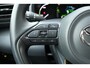 Toyota Yaris Cross 1.5 Hybrid Explore Automaat | Intelligente parkeersensoren voor
