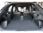Toyota Yaris Cross 1.5 Hybrid Explore Automaat | Intelligente parkeersensoren voor