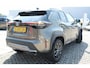 Toyota Yaris Cross 1.5 Hybrid Explore Automaat | Intelligente parkeersensoren voor