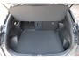 Toyota Yaris Cross 1.5 Hybrid Explore Automaat | Intelligente parkeersensoren voor