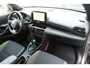 Toyota Yaris Cross 1.5 Hybrid Explore Automaat | Intelligente parkeersensoren voor