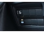 Toyota Yaris Cross 1.5 Hybrid Explore Automaat | Intelligente parkeersensoren voor