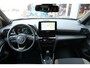 Toyota Yaris Cross 1.5 Hybrid Explore Automaat | Intelligente parkeersensoren voor