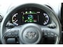 Toyota Yaris Cross 1.5 Hybrid Explore Automaat | Intelligente parkeersensoren voor