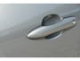 Toyota Yaris Cross 1.5 Hybrid Explore Automaat | Intelligente parkeersensoren voor