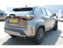 Toyota Yaris Cross 1.5 Hybrid Explore Automaat | Intelligente parkeersensoren voor