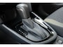 Toyota Yaris Cross 1.5 Hybrid Explore Automaat | Intelligente parkeersensoren voor