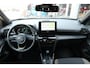 Toyota Yaris Cross 1.5 Hybrid Explore Automaat | Intelligente parkeersensoren voor