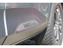 Toyota Yaris Cross 1.5 Hybrid Explore Automaat | Intelligente parkeersensoren voor