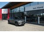 Toyota Yaris Cross 1.5 Hybrid Explore Automaat | Intelligente parkeersensoren voor