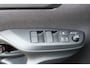 Toyota Yaris Cross 1.5 Hybrid Explore Automaat | Intelligente parkeersensoren voor