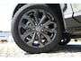 Toyota Yaris Cross 1.5 Hybrid Explore Automaat | Intelligente parkeersensoren voor