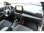 Toyota Yaris Cross 1.5 Hybrid Explore Automaat | Intelligente parkeersensoren voor