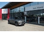 Toyota Yaris Cross 1.5 Hybrid Explore Automaat | Intelligente parkeersensoren voor