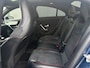 Mercedes-Benz CLA 180 AMG Line