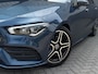 Mercedes-Benz CLA 180 AMG Line