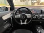 Mercedes-Benz CLA 180 AMG Line