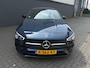 Mercedes-Benz CLA 180 AMG Line