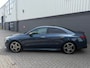 Mercedes-Benz CLA 180 AMG Line