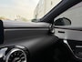 Mercedes-Benz CLA 180 AMG Line