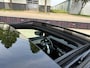 Mercedes-Benz CLA 180 AMG Line