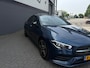 Mercedes-Benz CLA 180 AMG Line