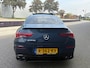 Mercedes-Benz CLA 180 AMG Line