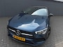 Mercedes-Benz CLA 180 AMG Line