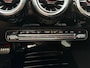 Mercedes-Benz CLA 180 AMG Line