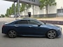 Mercedes-Benz CLA 180 AMG Line