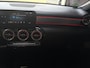 Mercedes-Benz CLA 180 AMG Line