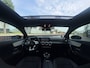 Mercedes-Benz CLA 180 AMG Line