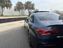 Mercedes-Benz CLA 180 AMG Line