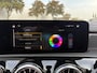 Mercedes-Benz CLA 180 AMG Line