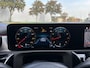 Mercedes-Benz CLA 180 AMG Line
