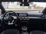 Mercedes-Benz CLA 180 AMG Line