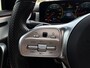 Mercedes-Benz CLA 180 AMG Line