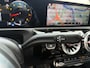 Mercedes-Benz CLA 180 AMG Line
