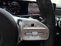 Mercedes-Benz CLA 180 AMG Line