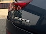 Mercedes-Benz CLA 180 AMG Line