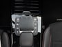 Mercedes-Benz CLA 180 AMG Line