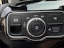 Mercedes-Benz CLA 180 AMG Line