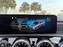 Mercedes-Benz CLA 180 AMG Line