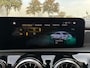 Mercedes-Benz CLA 180 AMG Line