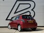 Toyota Yaris 1.5 Full Hybrid Dynamic 1e Eigenaar|Navi|Pano|Camera|Clima|Cruise|Stoelverwarming|Dealer Onderhouden|LM Velgen|APK tot 12-2026